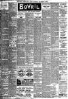 West Cumberland Times Saturday 22 December 1906 Page 7