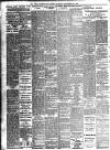 West Cumberland Times Saturday 22 December 1906 Page 8