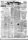 West Cumberland Times Wednesday 02 January 1907 Page 1