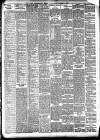 West Cumberland Times Wednesday 02 January 1907 Page 3