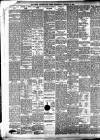 West Cumberland Times Wednesday 02 January 1907 Page 4