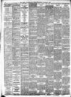 West Cumberland Times Wednesday 09 January 1907 Page 2
