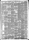 West Cumberland Times Wednesday 09 January 1907 Page 3