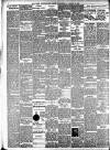West Cumberland Times Wednesday 09 January 1907 Page 4