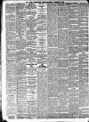West Cumberland Times Saturday 09 February 1907 Page 4