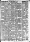 West Cumberland Times Saturday 09 February 1907 Page 5