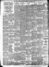 West Cumberland Times Saturday 09 February 1907 Page 8