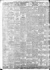 West Cumberland Times Wednesday 13 February 1907 Page 2