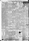 West Cumberland Times Wednesday 13 February 1907 Page 4