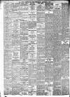 West Cumberland Times Wednesday 27 February 1907 Page 2