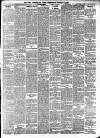 West Cumberland Times Wednesday 27 February 1907 Page 3