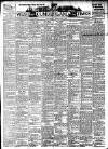 West Cumberland Times Saturday 02 March 1907 Page 1