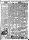 West Cumberland Times Saturday 02 March 1907 Page 3