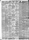 West Cumberland Times Saturday 02 March 1907 Page 4