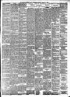 West Cumberland Times Saturday 02 March 1907 Page 5