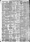 West Cumberland Times Saturday 02 March 1907 Page 8