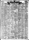 West Cumberland Times Saturday 16 March 1907 Page 1