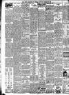 West Cumberland Times Saturday 16 March 1907 Page 2