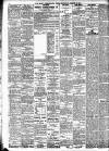 West Cumberland Times Saturday 16 March 1907 Page 4