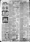 West Cumberland Times Saturday 16 March 1907 Page 6