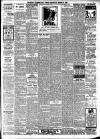 West Cumberland Times Saturday 16 March 1907 Page 7