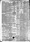 West Cumberland Times Saturday 16 March 1907 Page 8