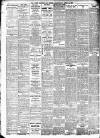 West Cumberland Times Wednesday 10 April 1907 Page 2