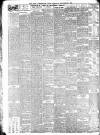 West Cumberland Times Saturday 21 September 1907 Page 2