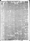 West Cumberland Times Saturday 21 September 1907 Page 3