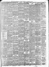 West Cumberland Times Saturday 21 September 1907 Page 5