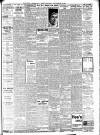 West Cumberland Times Saturday 21 September 1907 Page 7