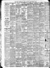 West Cumberland Times Saturday 21 September 1907 Page 8