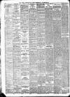 West Cumberland Times Wednesday 02 October 1907 Page 2