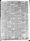 West Cumberland Times Wednesday 02 October 1907 Page 3