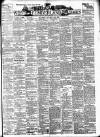West Cumberland Times Saturday 12 October 1907 Page 1