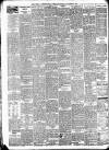 West Cumberland Times Saturday 12 October 1907 Page 2