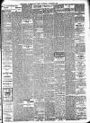 West Cumberland Times Saturday 12 October 1907 Page 3