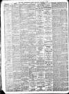 West Cumberland Times Saturday 12 October 1907 Page 4