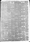 West Cumberland Times Saturday 12 October 1907 Page 5