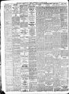 West Cumberland Times Wednesday 30 October 1907 Page 2