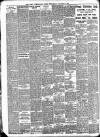 West Cumberland Times Wednesday 30 October 1907 Page 4