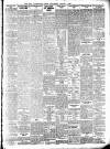 West Cumberland Times Wednesday 12 February 1908 Page 3