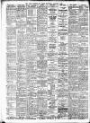West Cumberland Times Saturday 04 January 1908 Page 4