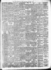 West Cumberland Times Saturday 04 January 1908 Page 5