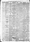 West Cumberland Times Wednesday 08 January 1908 Page 2