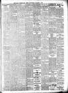 West Cumberland Times Wednesday 08 January 1908 Page 3