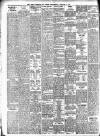 West Cumberland Times Wednesday 08 January 1908 Page 4