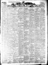 West Cumberland Times Saturday 07 March 1908 Page 1
