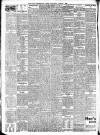 West Cumberland Times Saturday 07 March 1908 Page 2