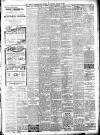 West Cumberland Times Saturday 07 March 1908 Page 3